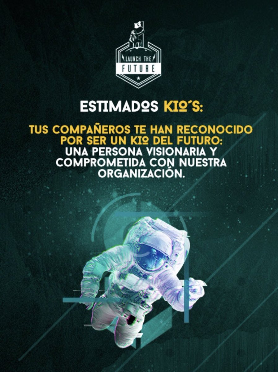 rockdano's tweet photo. Do baaaaa!!!
Gracias por votar por mi!!! No me lo esperaba!
#LaunchTheFuture https://t.co/3hambjzTsh
