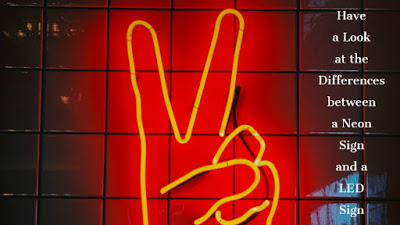 #JBedgelitsigns offers the best #3dneonsign in #Brisbane, get the best deal of 3d neon sign at various categories and styles. For more information visit us.
jbedgelitsigns.blogspot.com/2019/10/have-l…