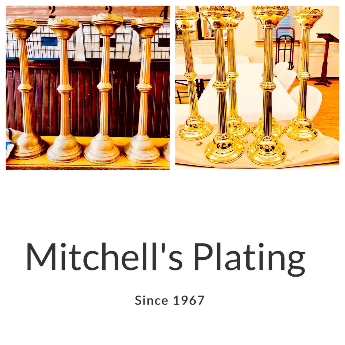 mitchellplating tweet picture
