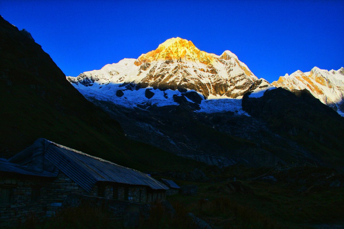 NepalHoliday_'s tweet photo. #BitsofConsciousness occurs #holiday in the #Himalayas. #Trekking: #Everest #Sagarmatha #Annapurna #Kailash #Langtang #Manaslu #Makalu #Dhaulagiri #nepal https://t.co/1BbVneUfo3