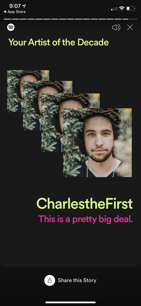 FestFlags's tweet photo. Good looking out...

@ctfbeats https://t.co/SNMdc8JxuJ