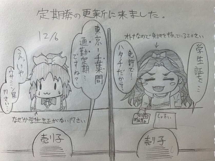 今日の

日下部若葉 安部菜々 