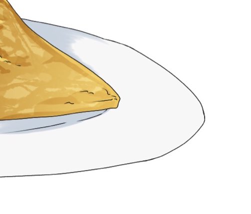 油揚げのtwitterイラスト検索結果 古い順 油揚げのtwitterイラスト検索結果 古い順