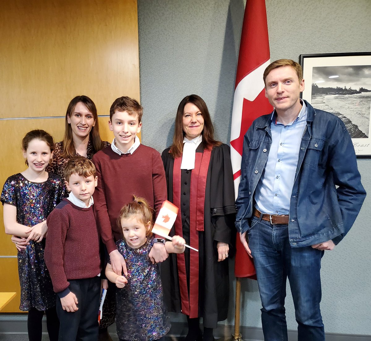 Ferkuş Kafertü tweet media