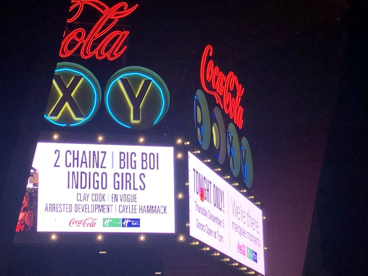 The Legend tweet media