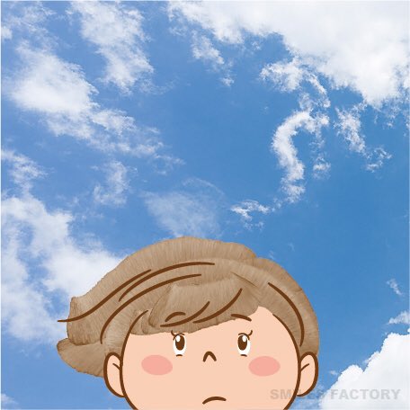 やさしいイラストのtwitterイラスト検索結果 古い順