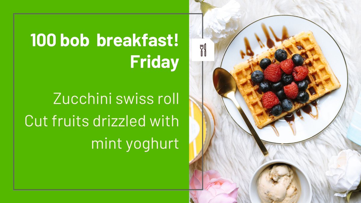 urban_kichen's tweet photo. Ever wondered how you make a Swiss roll? Just push 'em down a hill 🤭or you could just order one from us! 

#kichen #friday #friyay #fridayvibes #100bobbreakfast #healthyeating #healthyeats #nairobieats #igkenya #igersnairobi https://t.co/S2tYegJ2gY
