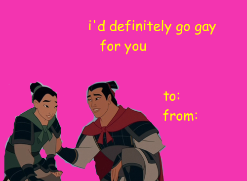 ValentineCardB3's tweet photo. @yohan1694 someone sent you this card! https://t.co/f0n5ettzLc