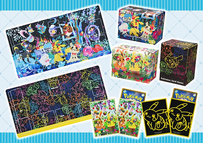 ポケカ速報＠予約抽選・最新情報まとめ on X: 