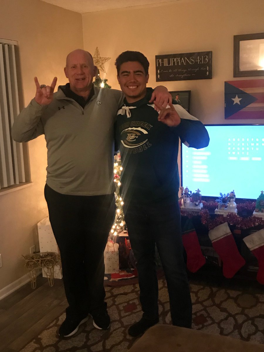 Joshua Ramos Jr tweet media