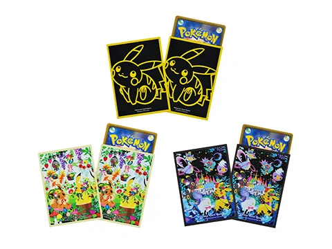 ポケカ速報＠予約抽選・最新情報まとめ on X: 