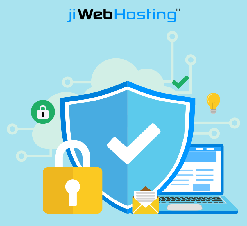 JiWebHosting's tweet photo. Outsource your email requirements to #jiWebHosting that provides #Secure #Email #Services and customer support around the clock. Contact us and keep your communication lines open without delay!!
#BestHostingProvider
#VPSServiceProvider
#SecureWebHosting
#ManagedVPSServices https://t.co/6o6ecG1L2l