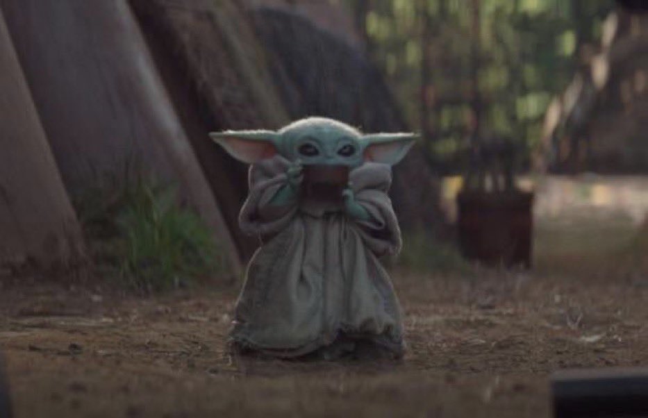 R2C2's tweet photo. Yankees fans in the morning waiting for more Gerrit Cole news https://t.co/lDt7hNwfL6