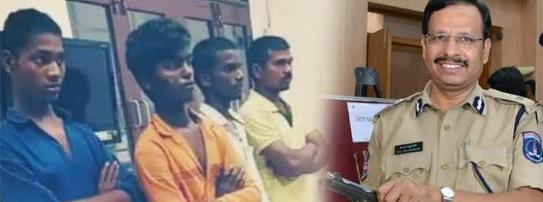bindaaslyf's tweet photo. Finally justice to her soul. R.I.P #PriyankaReddy https://t.co/ezgZjukB0Y