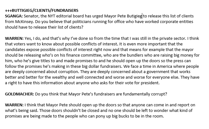 ELFHFIUXsAElxk8?format=png&name=small