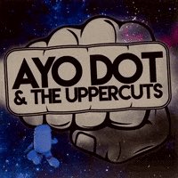 December 12 1792, 22-year-old Ludwig van Beethoven received one of his first lessons in music composition from Franz Joseph Haydn. December 12th 2019, we open for Moon Hooch at the Nectar Lounge. I’m not saying I’m Ludwig Van B, but I sure am handsomer.