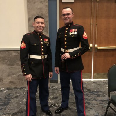 DylanFeix's tweet photo. 2019 ball with my boy Anderson #NewProfilePic https://t.co/JrrceRVOR2