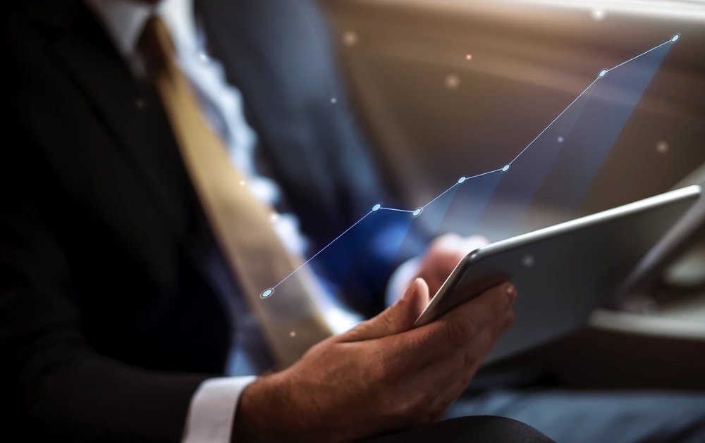 Choice Technologies tweet media