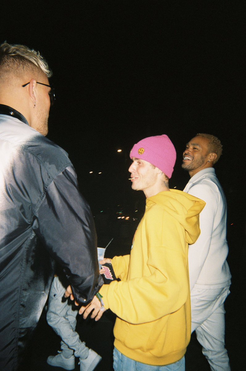 findingmarcos's tweet image. 