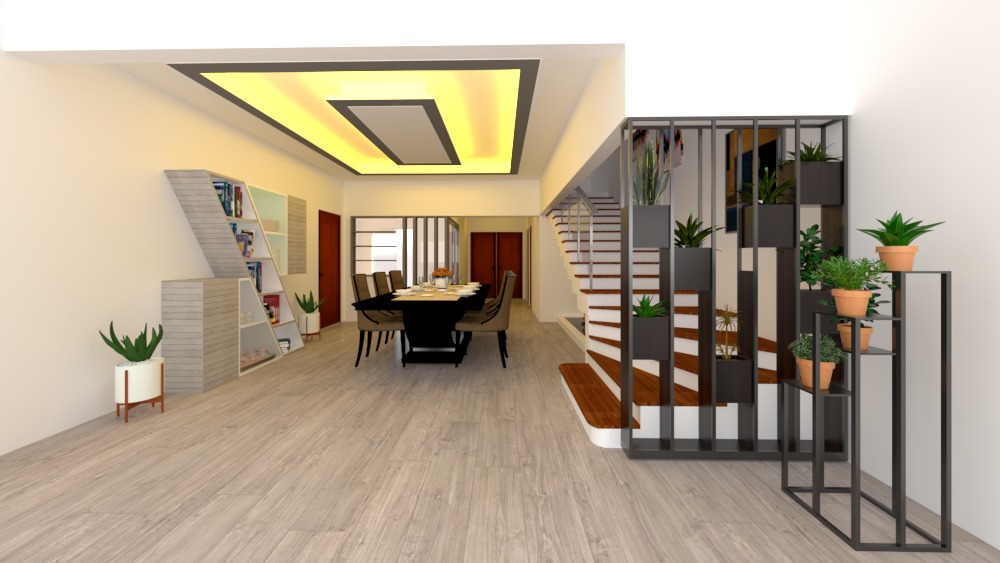 Ground0Creative's tweet photo. Inspiring world with innovative space design.
#Dining #Lighting #False_ceiling #Electrical #Wooden #Flooring #Crockery_Unit #Interior #Design #Bangalore #
E mail : kaveri.interiors10@gmail.com
Mobile : 91089 03187 https://t.co/9813VyaVyP