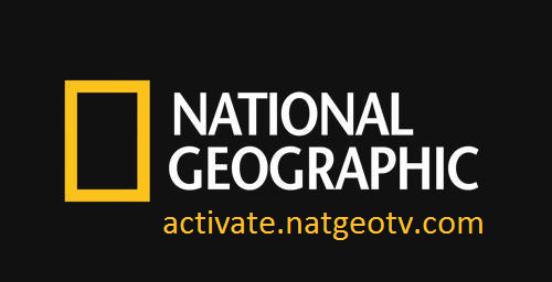 techbylws's tweet photo. If you love to watch wildlife documentary or any wildlife related program then, we've got the easiest guide for you to activate https://t.co/0KyzVfe7Pv on your media player.

Follow this simple guide-

https://t.co/NuNMfbsAwq

#natgeotv #wildlife #geography #wildlifeprogram https://t.co/3yIXDvkbcw