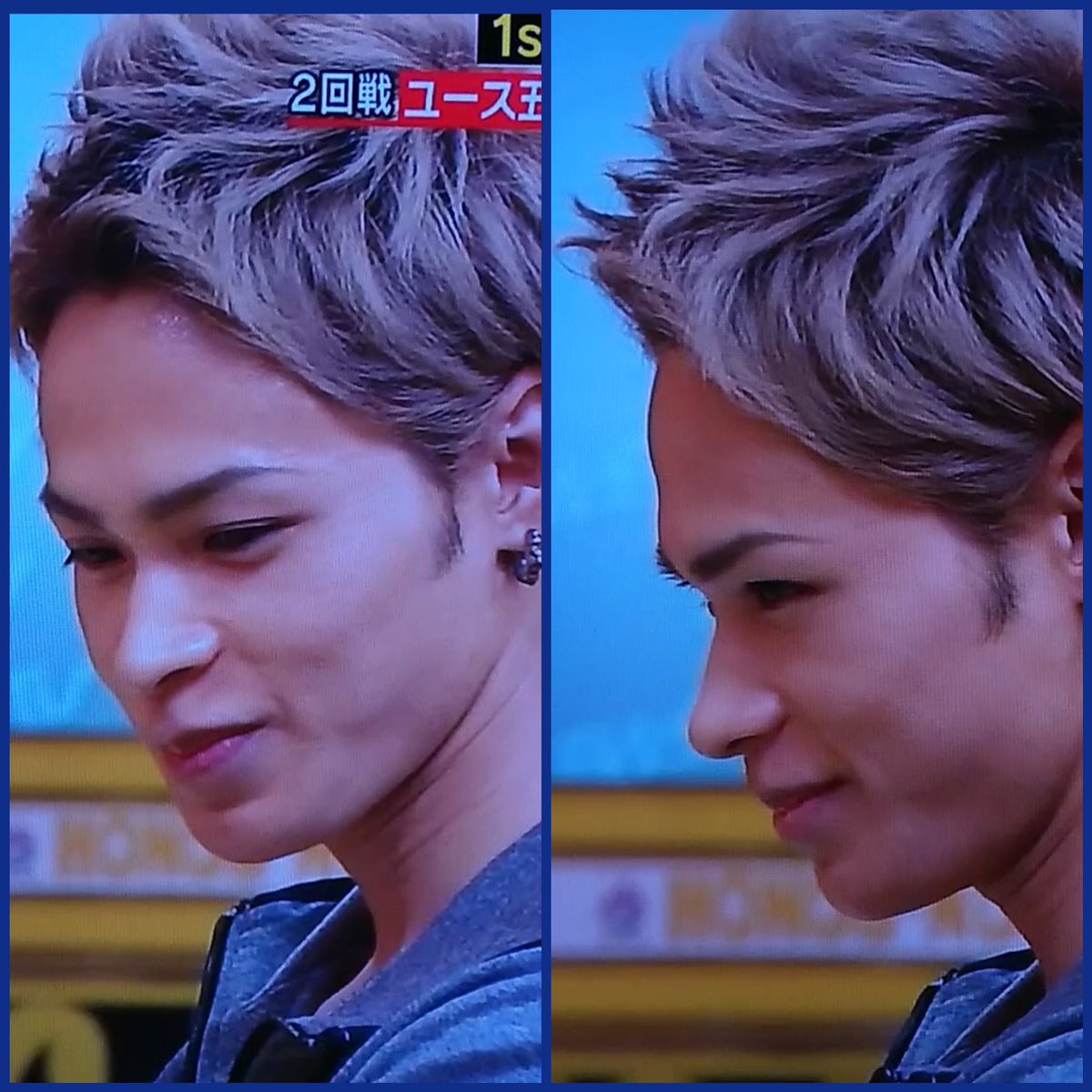 セリーナ 体育会tvは たっちゃんのいろんなヘアスタイルアレンジが見れてそれも楽しみなんです 5mダッシュゴミ箱 炎の体育会tv みんなも一緒に投票しよう 一緒にやろう 一緒にキレイにしよう 捨てたくなるゴミ箱選手権 T Co セリーナ 体育会tvは たっちゃんのいろんなヘアスタイルアレンジが見れてそれも楽しみなんです 5mダッシュゴミ箱 炎の体育会tv みんなも一緒に投票しよう 一緒にやろう 一緒にキレイにしよう 捨てたくなるゴミ箱選手権 T Co