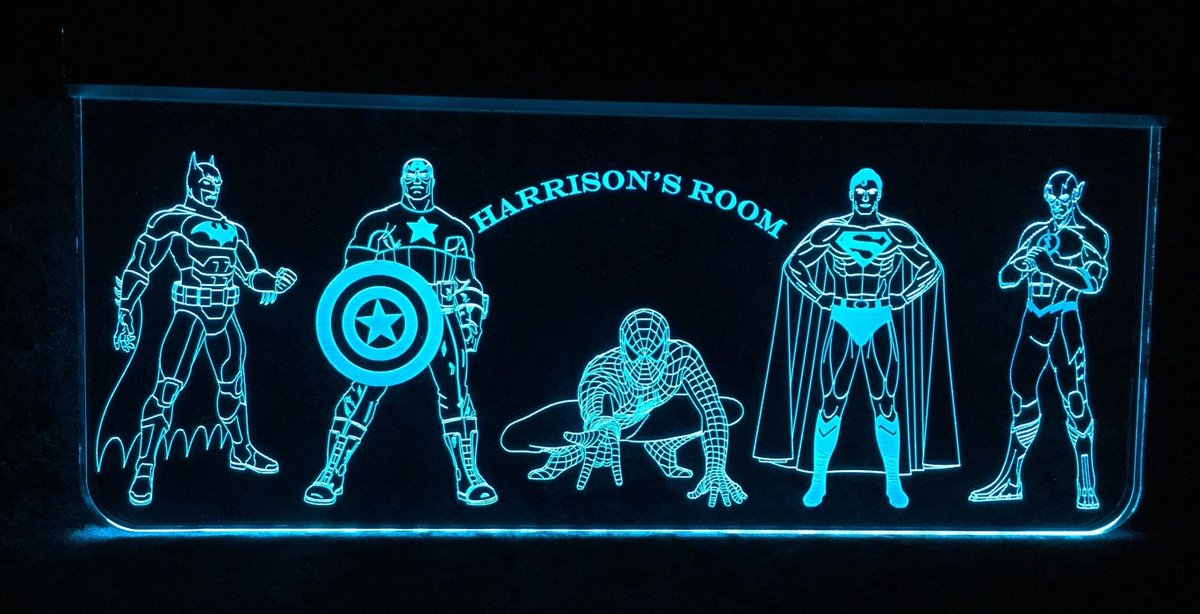#JBedgelitsigns  are experts in #lightbox signage design and installation, ready to provide expertise to design the perfect sign for your business. call for shop now and visit site for more information.
jbedgelitsigns.com.au/shop-now/