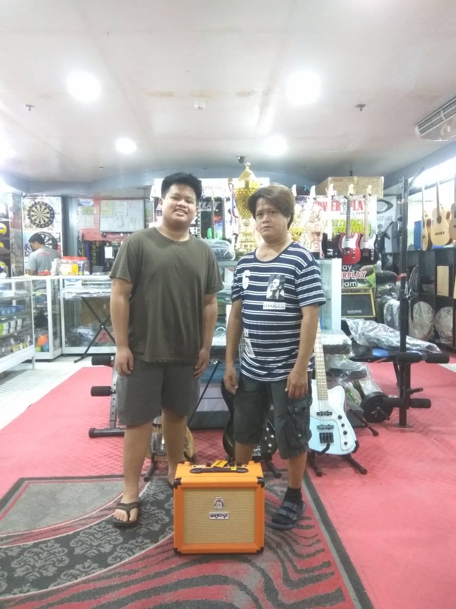 powerplayms's tweet photo. Nakapag #ChristmasShopping na ba kayo?🎅 Daan kayo sa #POWERPLAY, baka andito lang yung hinahanap ninyo.

We accept cash, credit card, and #HomeCredit.👍 See you!

#SMCherryAntipolo 2/F
#AyalaMarikinaHeights 2/F
#AyalaFeliz 3/F
#Riverbanks G/F
#StaLuciaMall 2/F, Phase 3 https://t.co/1It3UrIJvM