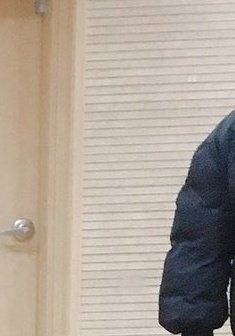 2503bang's tweet photo. https://t.co/IiNuEG0Ll4