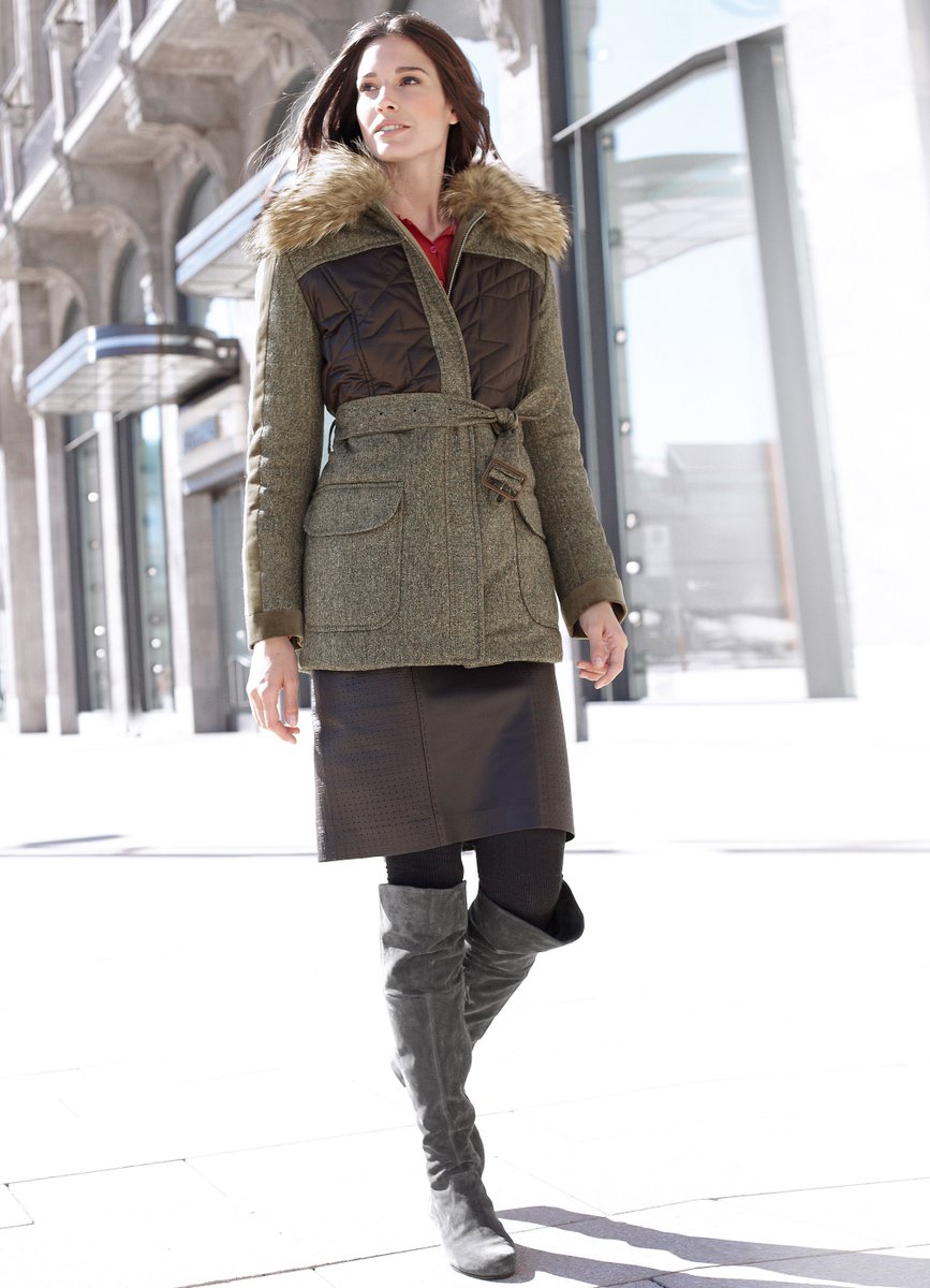 deadcon8's tweet photo. #ChiaraBaschetti is One of Italy's Most AH-MAZING Model Greats of #RalphLauren. Though In My Eyes, American NYC Supermodel/Songbird Goddess @sofiabelhouari Would Also Make Designer Brand Outfits Like These Loo Quite Remarkable 100%!!! https://t.co/U9mjSDjbeY