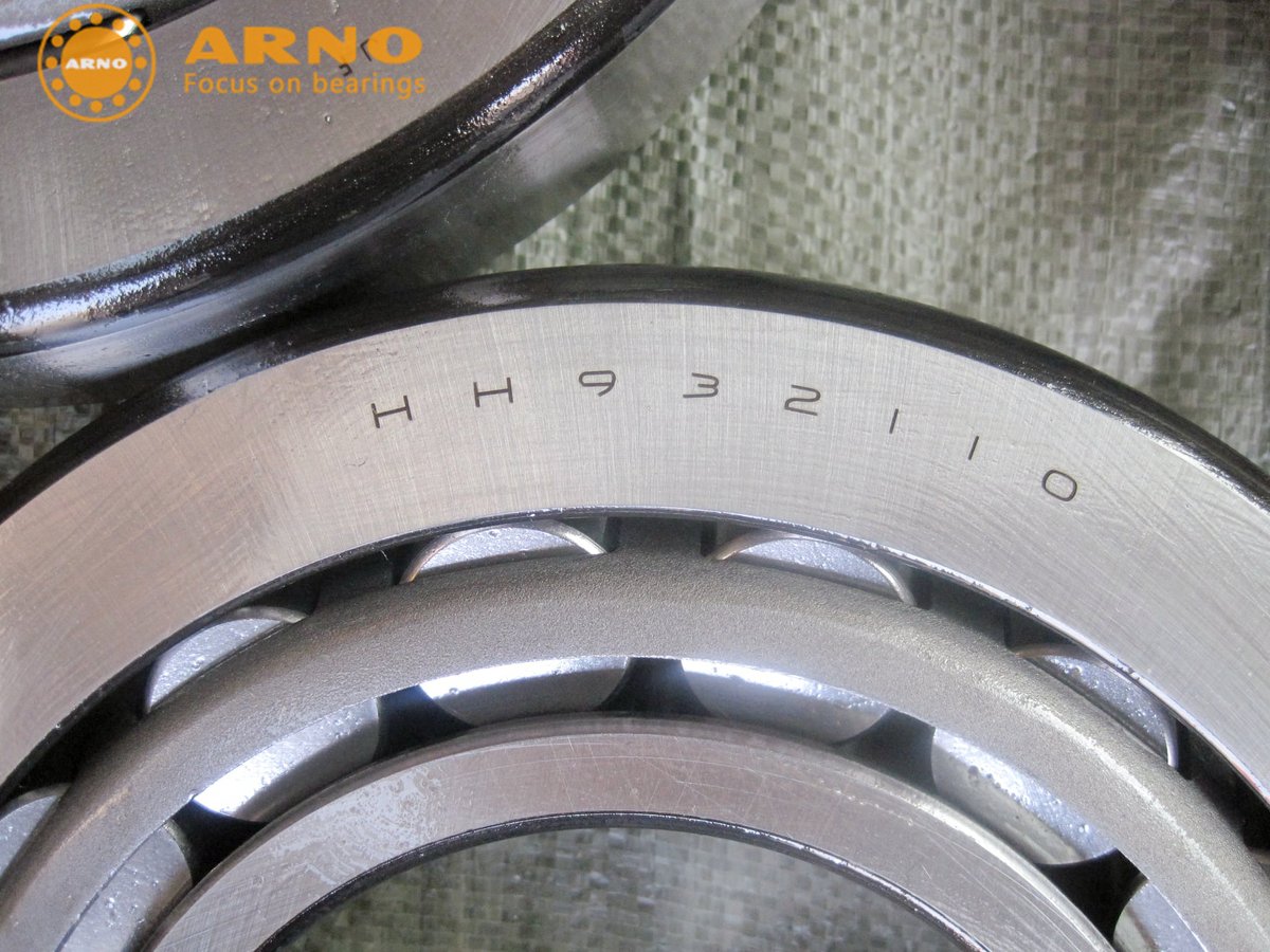 #Quality #bearings!
The truth different price different quality.
#rodamientos #rolamentos #arnobearings #exporter #bearingdistributor #skf #timken #fag #snr #ina #koyo #nsk #manufacturer #bearing #ballbearing #rollerbearing
Welcome your inquiry anytime,sincere service!