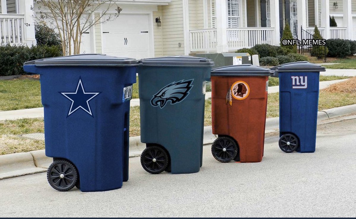 <a href="/stephenasmith/">Stephen A Smith</a>