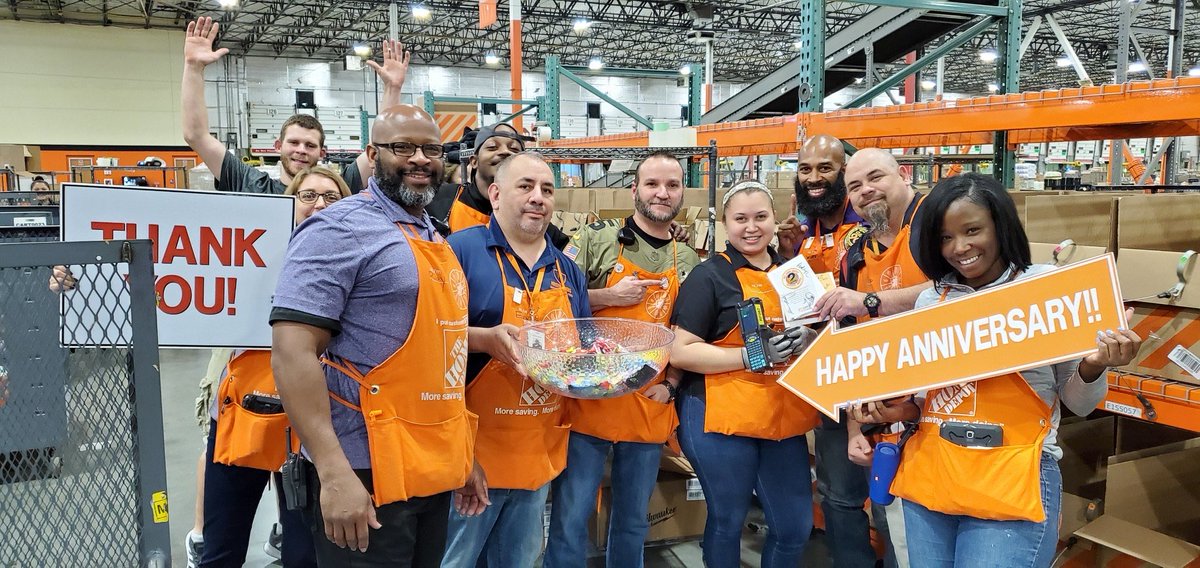 Riley Harrell tweet media