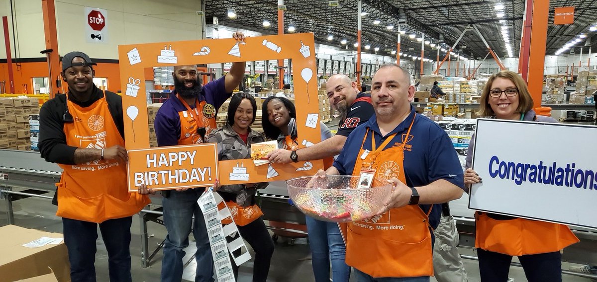 Riley Harrell tweet media