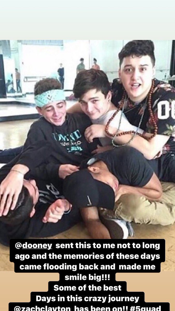 apryllllllllll (@apryllllllllll) on Twitter photo 