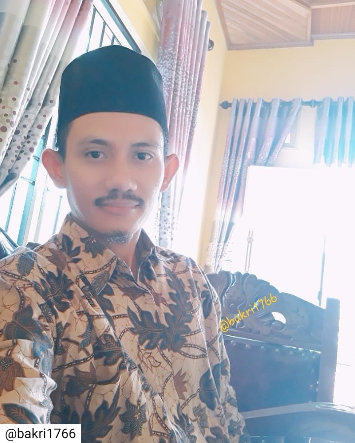 SeptiadeB's tweet photo. Mari kita menjalankan ibadah sholat https://t.co/MwDtdAf4wM...yg beragama islam https://t.co/OWDLecC8Q6