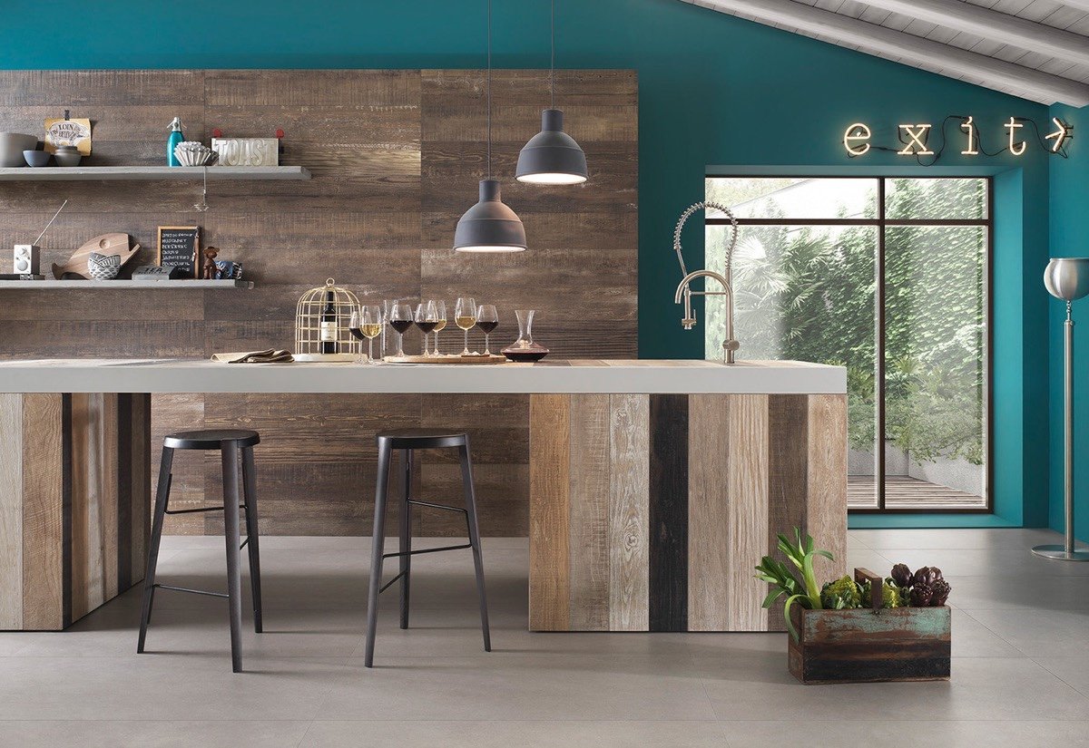 CertaProCalgary's tweet photo. Teal.

#interiordesign #interiordecor #interiorpainting #interior #moderndesign #moderndecor #modern #decor #design #yycpainting #yycpainters #yycpaint #yycdesign #yycliving #calgarypaint #calgarypainting #calgarypainters #paint #painting #painters #kitchen #teal #yyc https://t.co/wotMJfkocl