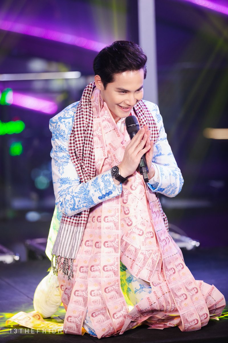 13TheFriday's tweet photo. 💙วันขอบคุณทุกกำลังใจ ส่งกำลังใจทุกช่องทาง ขอบคุณทุกอ่อยเพื่ออ่อย ระดับkneel down 🙏
👇
▶️ส่งกำลังใจให้กัส
👇
MV : https://t.co/uja3wWttkB
📲
#ลูกทุ่งอปป้า
#โฟกัสกิตติคุณ #เทพบุตรลูกทุ่งอีสาน #อ่อยอ้ายแม่นบ่ #IAM #IAMWHATIAM
#FanzoneFanSong #IDStation 14.11.19 https://t.co/l1JQsTtvS9