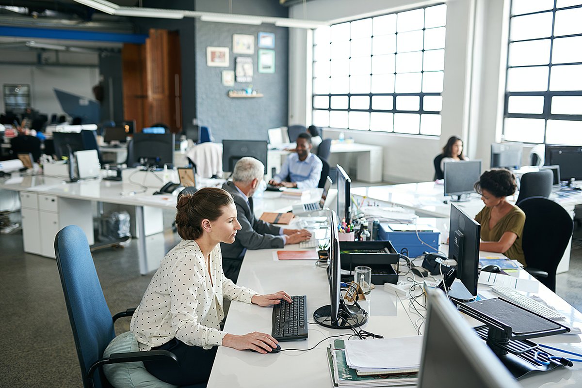 Microsoft’s Desktop Analytics is here and it’s free—do you get what you pay for? Of course that's a loaded question...but read our analysis anyway. We raise some good arguments as to why free is good, but not always the best value. applicationreadiness.com/microsofts-des…
