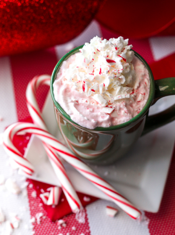 santaclausgifts's tweet photo. Share your favourite Christmas Treat #Recipes for a chance to #WIN this tasty #FestiveFreebie 🍬☕️🍫 'Candy Cane Hot Chocolate with Naughty Elf Christmas Cup' 🎄🎅🍬 Reply RT &amp; Follow 
@santaclausgifts
 🧝‍♀️🎅🍫🍬☕️ https://t.co/XoHWfG5vqV https://t.co/vSghq428Xd