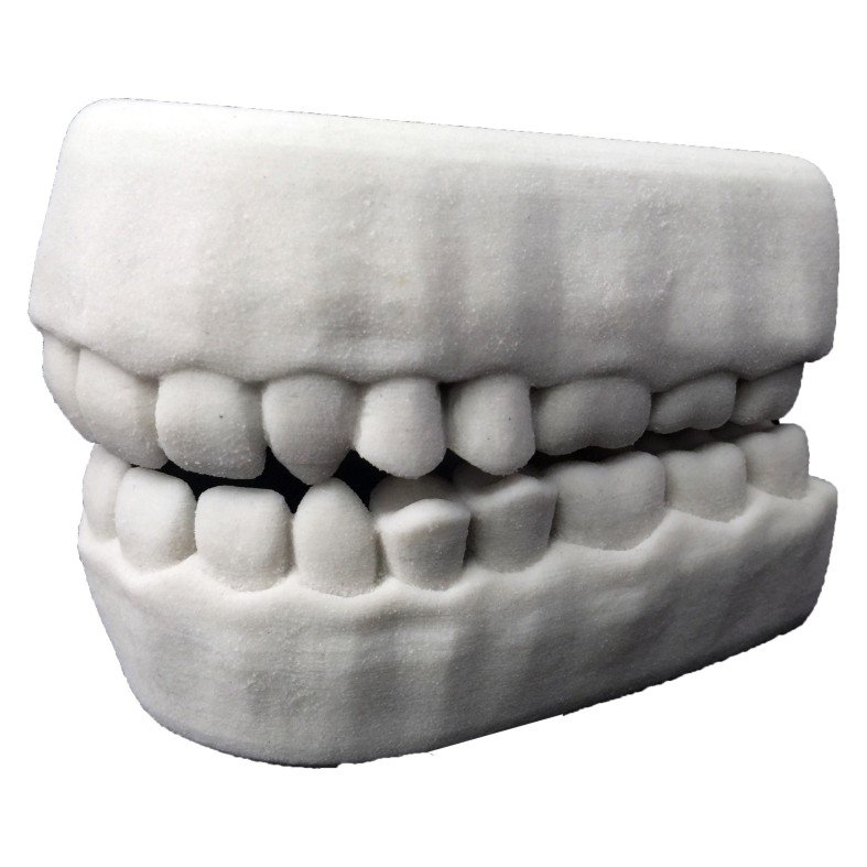 cometrue3d's tweet photo. CometrueⓇ 3D Printer can be applied in Bio-Medical and HealthCare.

ComeTrue® turns files of 3D objects seen from the screen into a reality.

🔍Get more Information: https://t.co/dYQIV99TkR https://t.co/GcKJxsa9x9