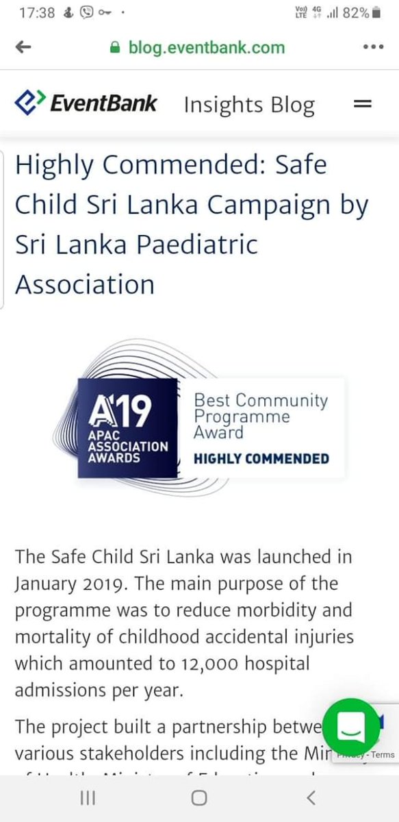 International Pediatric Association on Twitter "Congratulations to IPA