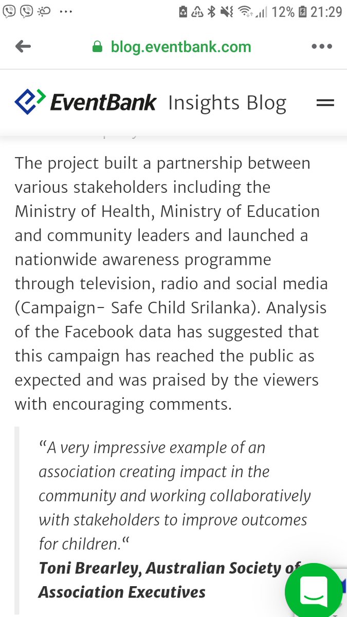 International Pediatric Association on Twitter "Congratulations to IPA