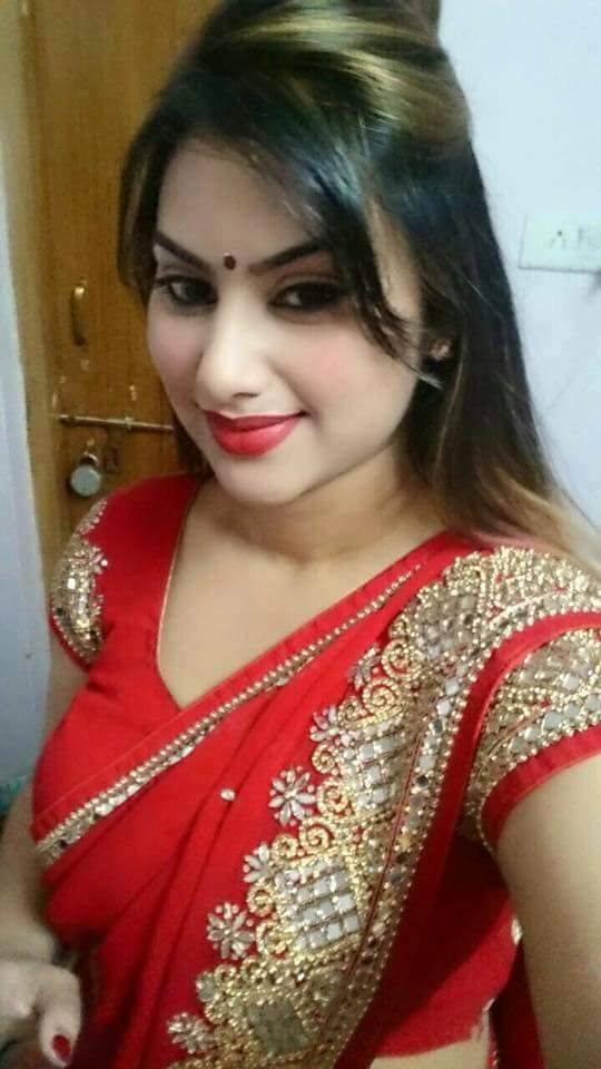 seemasingh1957's tweet image. #hyderabadpolice  My Daughter Sara Singh was brutally raped and murdered by criminal politician amanmani tripathi. Request Indians to pressurize UP police and @myogiadityanath and @narendramodi so that they carry out encounter of dreaded criminal politician amanmani tripathi.