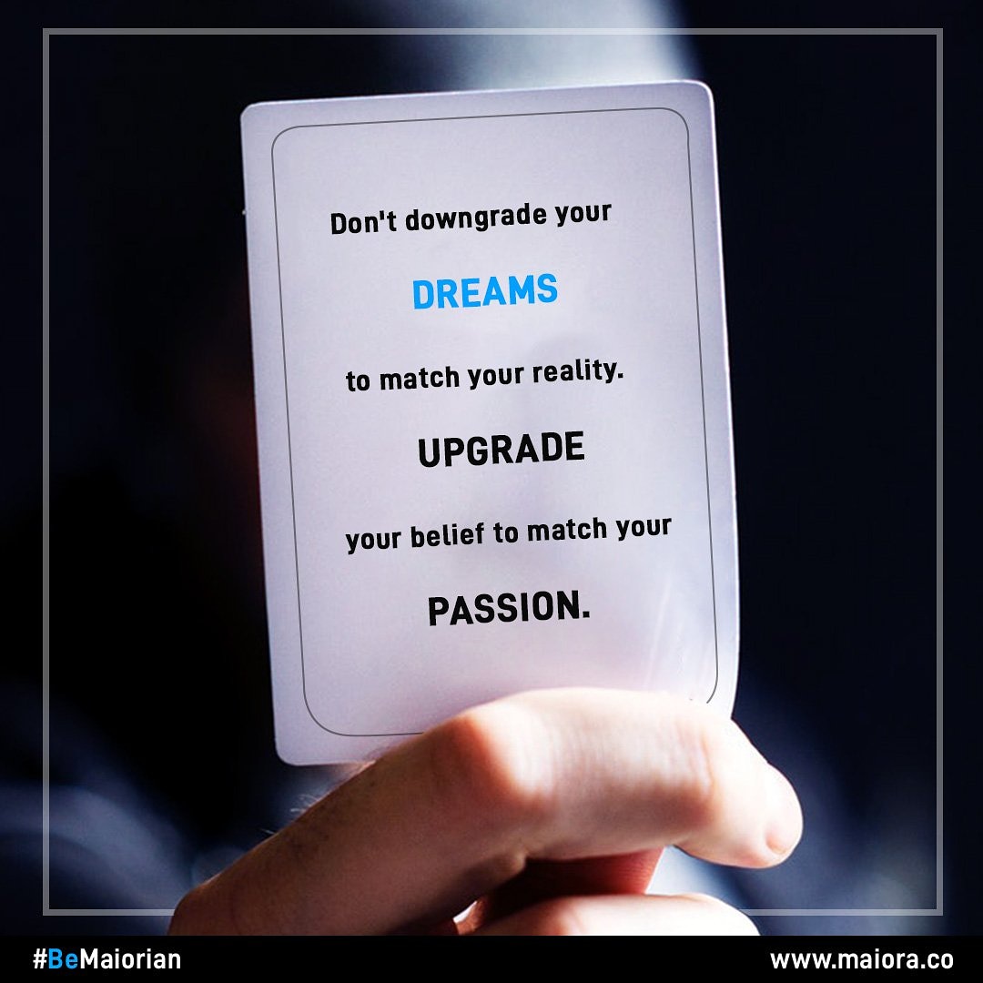 maiora_tech's tweet photo. #FridayMotivation #FridayThoughts #FridayFeeling #fridaymorning #fridayvibes #friyay 
.
#BeMaiorian #MaioraTech #MaioraIT #startupindia #startups #bengaluru #Startuplifestyle #startuplife #AI #Softwares #mindset #motivate #motivation #enterpreneurship 
.
https://t.co/aTQzolvDil https://t.co/tC5W9hve61