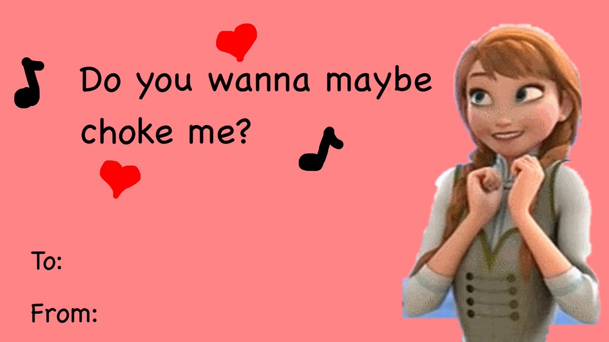 ValentineCardB3's tweet photo. @kalitheextra someone sent you this card! https://t.co/XOxIhwf7Xb