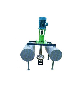 Indo_Pumps's tweet photo. Vertical Submerged floating pump is a product of indo pump with spec..For more info visit...https://t.co/s7RUG34sRR https://t.co/kOijO8sb66