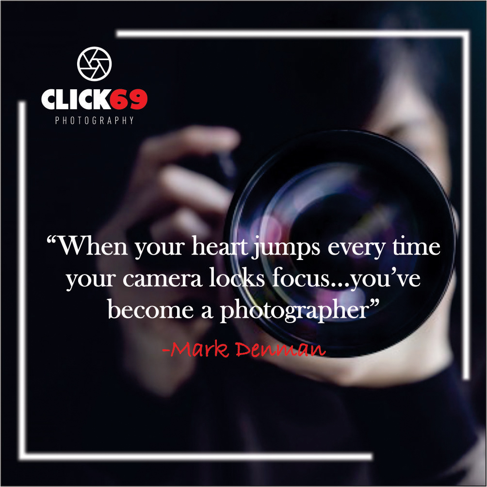 CLICK691's tweet photo. live
laugh
love
but never forget to work.. and working with focus is most important and that's what we are doing here at #click69. https://t.co/3Yl9oa17Np