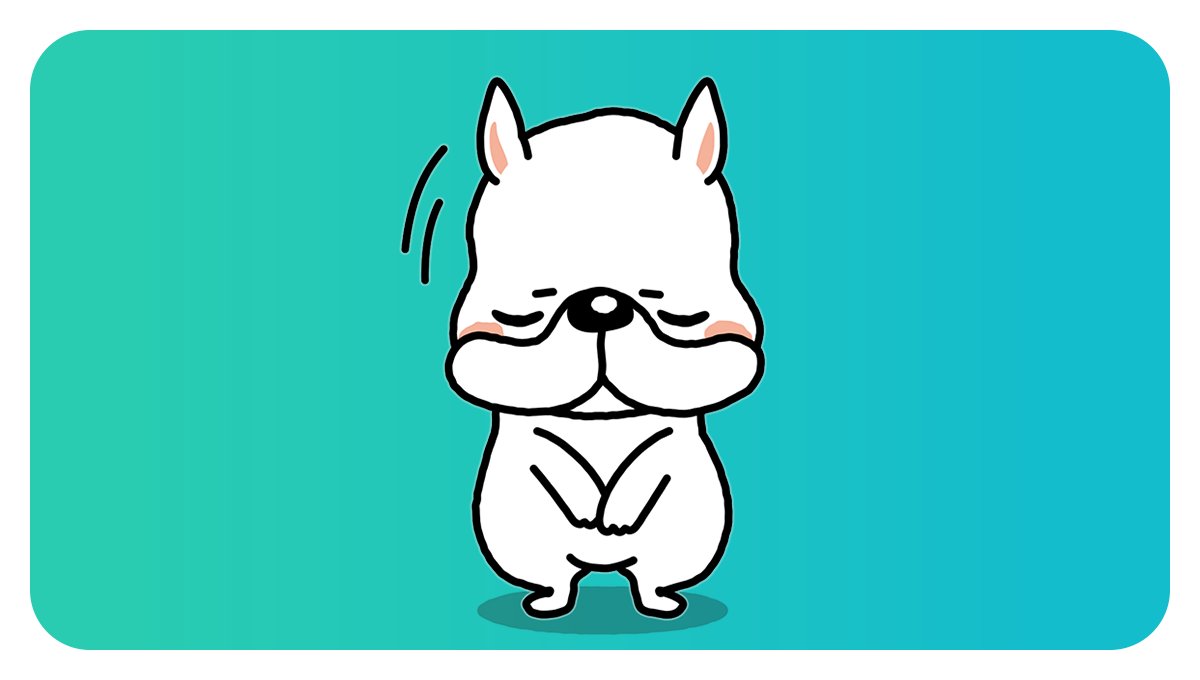 現在、Android版アプリにてミラティブコイン購入時にエラーが表示され、コインが反映されない不具合が発生しております。 これよりコイン購入 機能のメンテナンスを実施いたしますので、コインの購入はお控えください。 ご利用の皆様にはご迷惑をおかけし申し訳ございません。