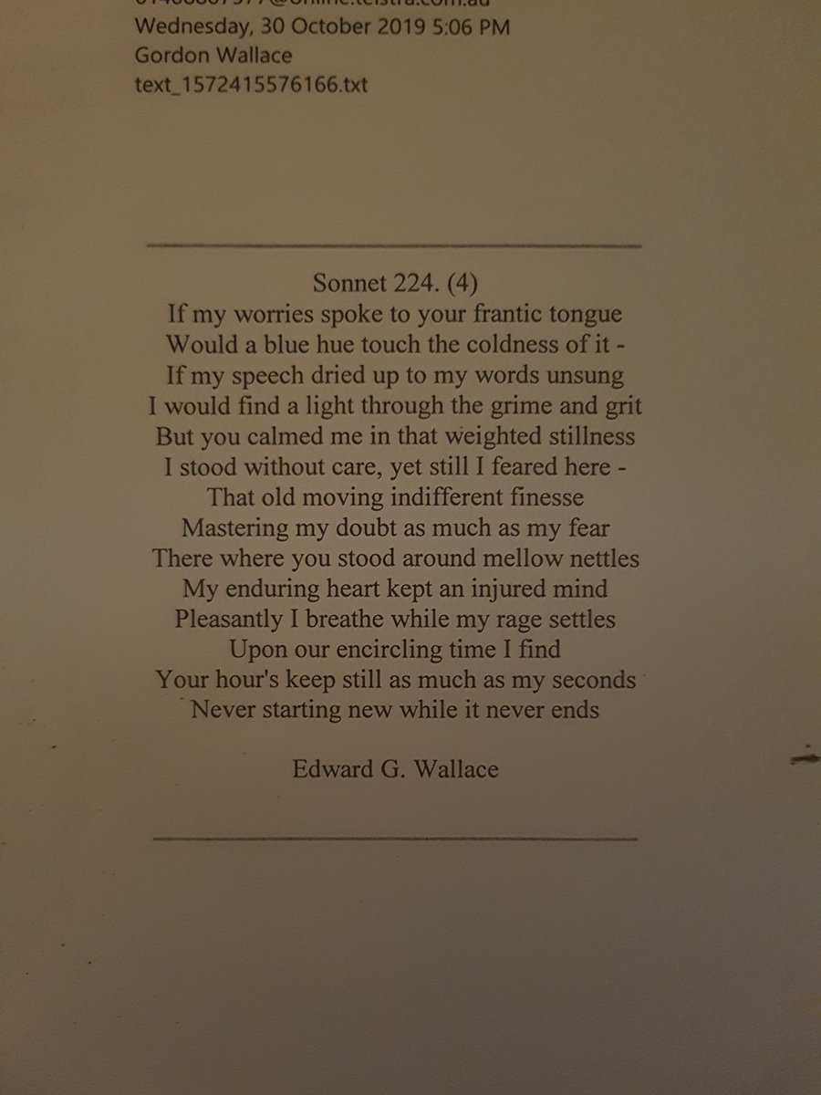 Edward Wallace tweet media